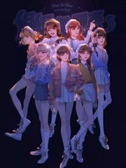 斯哈好深唔轻点哥哥