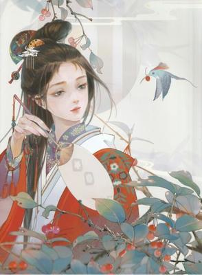 深入了解 给个网站好人有好报2025