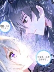 yase全网最大中文