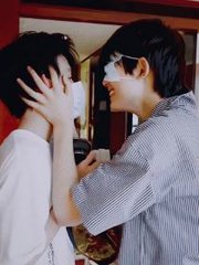 大家还在搜