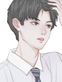日韩砖码砖专码2023